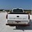 1999-chevrolet-3500-image-14
