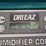 (1)-dri-eaz-evolution-lrg-dehumidifier-image-6