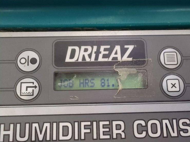 (1)-dri-eaz-evolution-lrg-dehumidifier-image-6