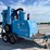 2005-john-deere-6-image-3