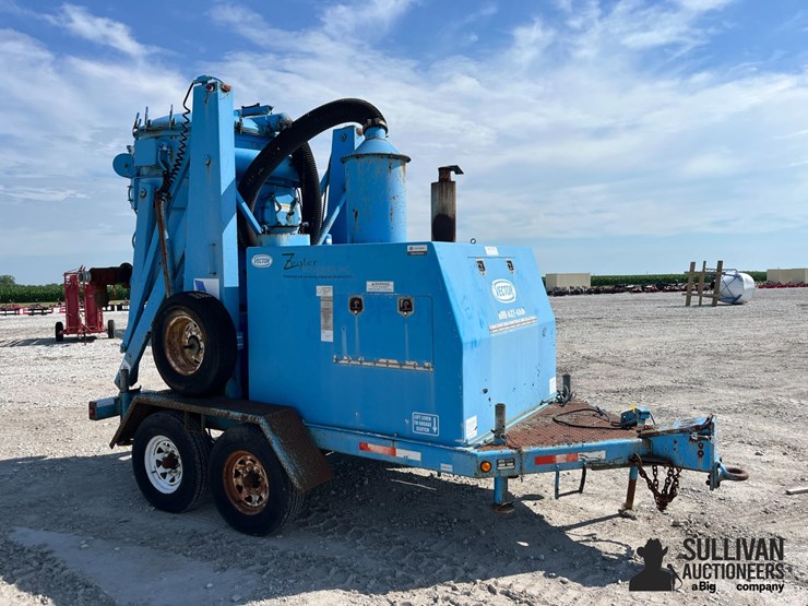 2005-john-deere-6-image-3