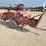 massey-ferguson-124-image-5