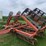 22’-killbros-rff-double-rolling-basket-image-27