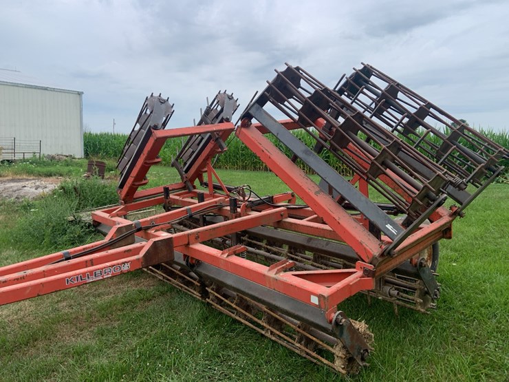 22’-killbros-rff-double-rolling-basket-image-27