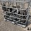 john-deere-1770nt-image-3