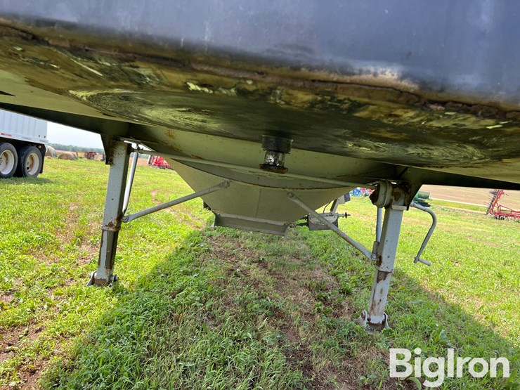 2008-jet-grain-trailer-image-9