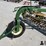 john-deere-670-image-11