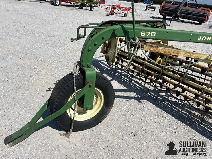john-deere-670-image-11