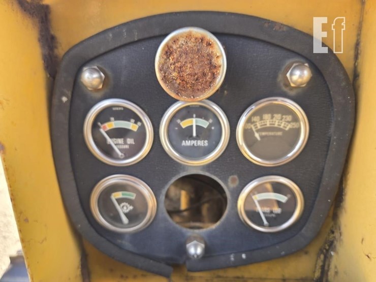 fiat-allis-11b-image-19