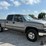2006-chevrolet-silverado-2500hd-image-3
