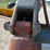 allied-594-image-21