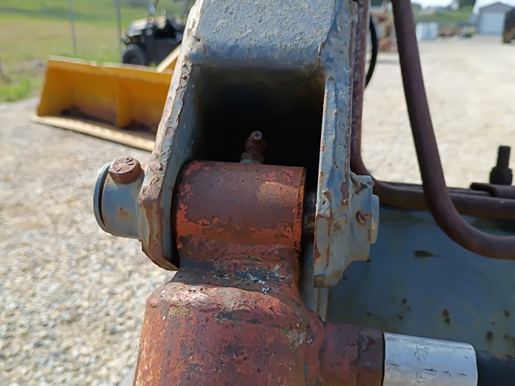 allied-594-image-21