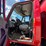 2003-international-durastar-4400-image-81