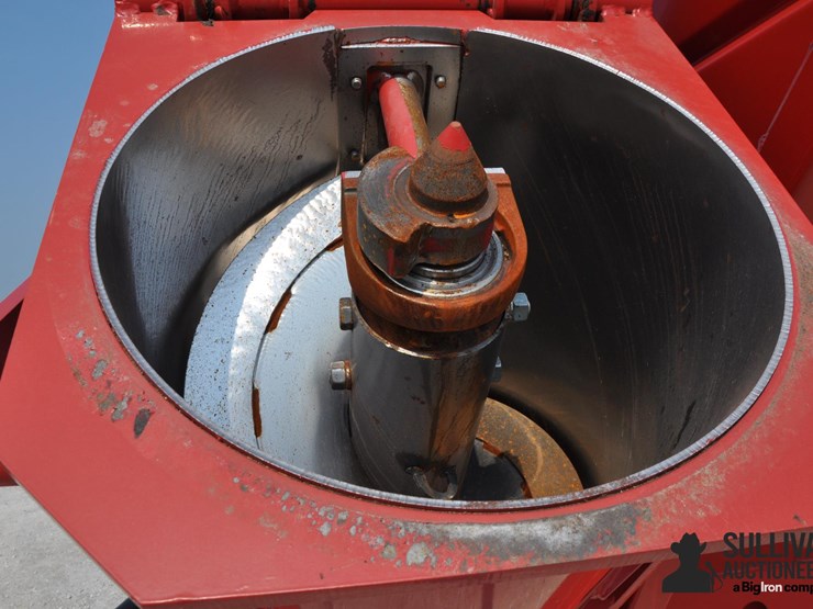 brent-1194-image-19