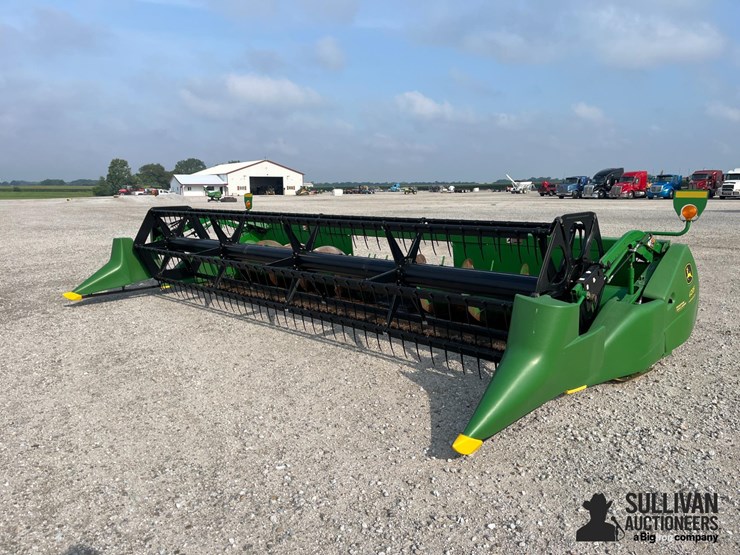 john-deere-620f-image-1
