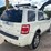 2012-ford-escape-image-3