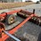 case-ih-3900-image-17