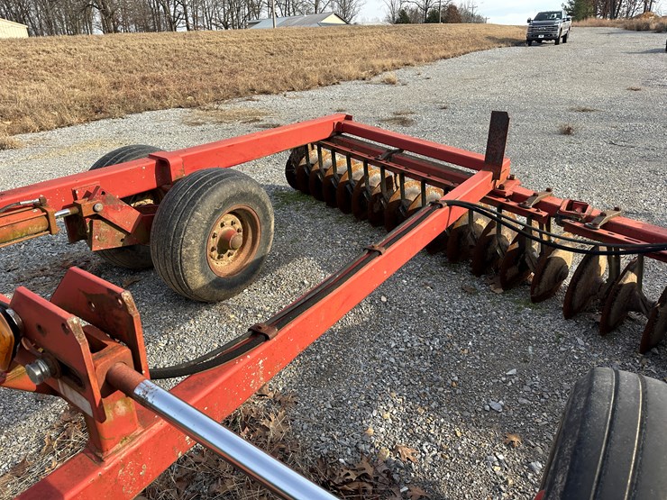 case-ih-3900-image-17