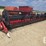 case-ih-2020-image-10
