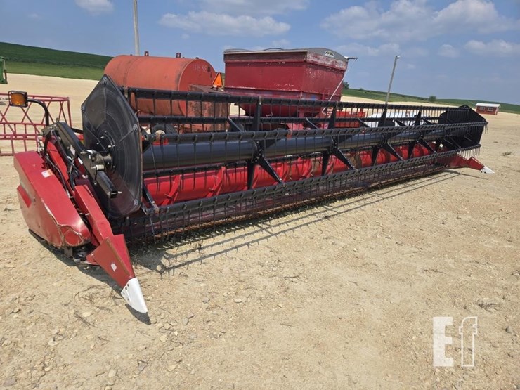 case-ih-2020-image-10