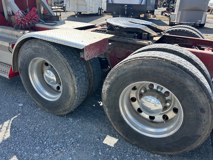 kenworth-w900-image-9