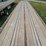 2000-reitnouer-48'-x-102"-image-48