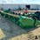 2023-john-deere-rd45f-image-4