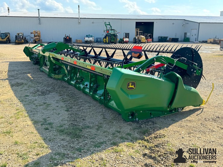 2023-john-deere-rd45f-image-4