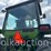 john-deere-4030-image-7