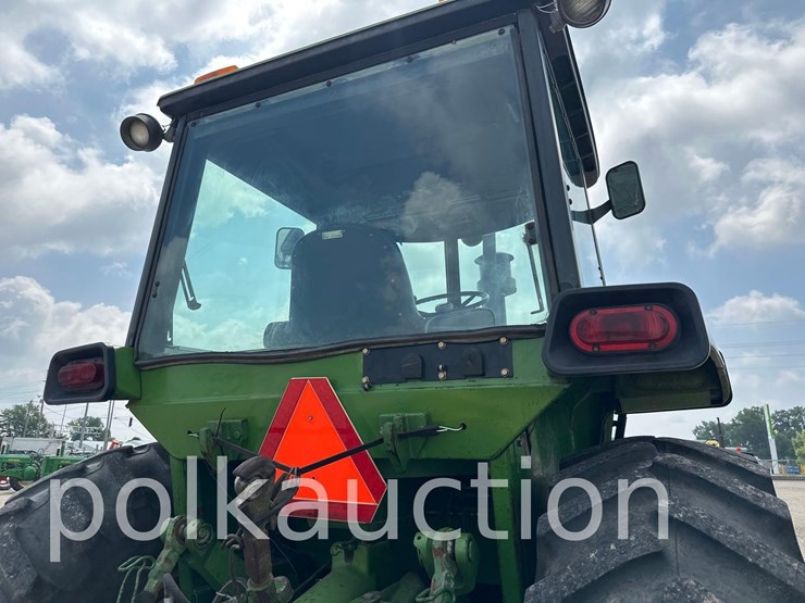 john-deere-4030-image-7