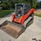 2018-kubota-svl75-2-image-3