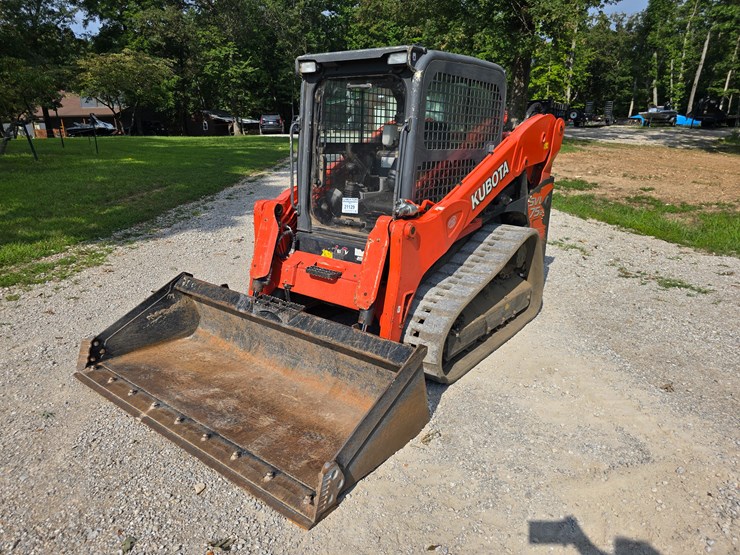 2018-kubota-svl75-2-image-3