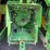 2015-john-deere-5055e-image-14