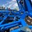 landoll-7431-33-image-15