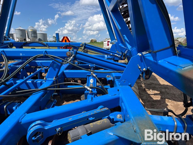 landoll-7431-33-image-15