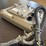 john-deere-2630-image-7