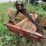 8’-3pt-grader-blade-image-2