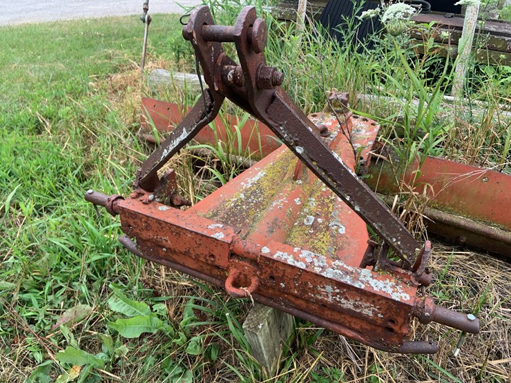 8’-3pt-grader-blade-image-2