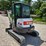 2012-bobcat-e35-image-15