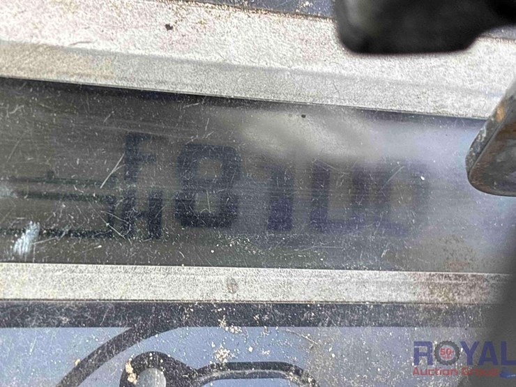 kubota-kx080-3-image-21