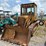 1979-caterpillar-931-image-4
