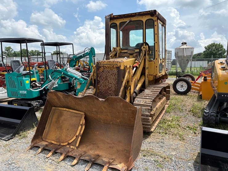 1979-caterpillar-931-image-4