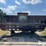 case-ih-wdx1101-image-8