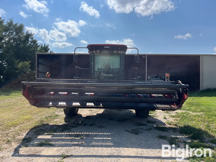 case-ih-wdx1101-image-8