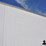1995-fruehauf-trailer-image-18