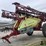2016-hardi-commander-7000-image-1
