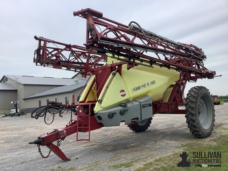 2016-hardi-commander-7000-image-1