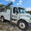 2008-international-durastar-4300-image-23