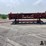 2017-case-ih-4408-image-8