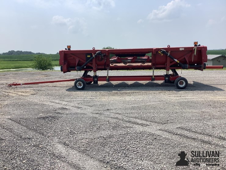 2017-case-ih-4408-image-8